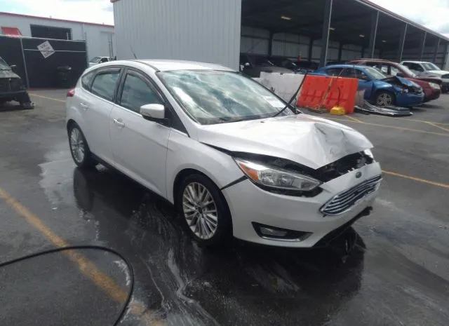 FORD FOCUS 2016 1fadp3n27gl312159