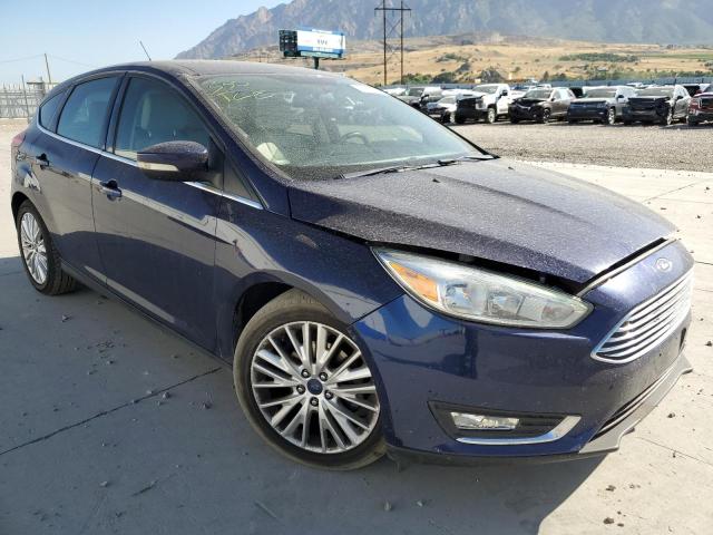 FORD FOCUS TITA 2016 1fadp3n27gl339832