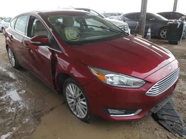 FORD FOCUS TITA 2016 1fadp3n27gl339975