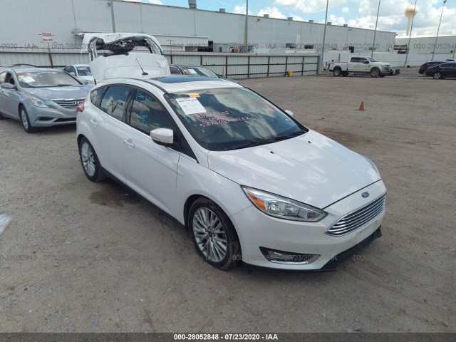 FORD FOCUS 2016 1fadp3n27gl398864