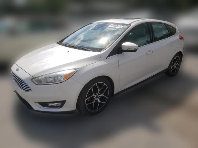 FORD FOCUS 2016 1fadp3n27gl401603