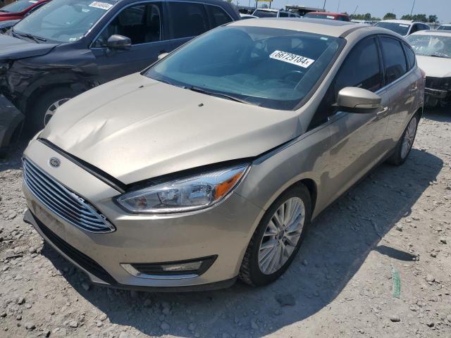 FORD FOCUS TITA 2017 1fadp3n27hl207039