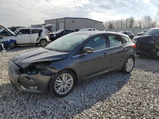 FORD FOCUS 2017 1fadp3n27hl207493