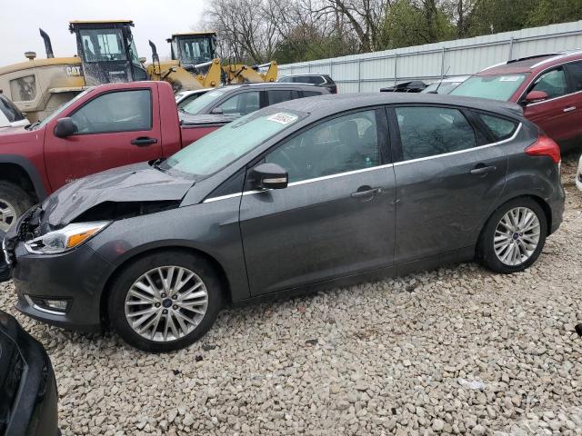 FORD FOCUS 2017 1fadp3n27hl221832