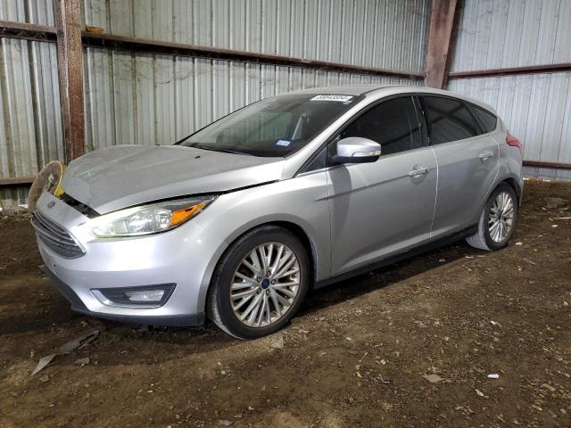 FORD FOCUS TITA 2017 1fadp3n27hl230062