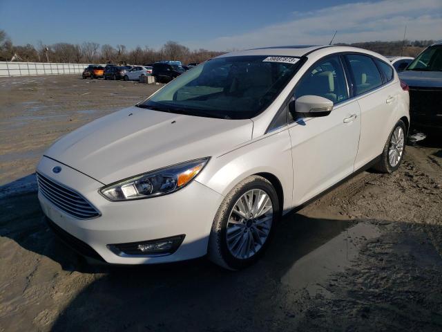 FORD NULL 2017 1fadp3n27hl279519