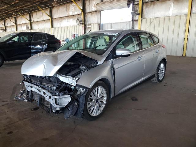 FORD FOCUS TITA 2017 1fadp3n27hl287958