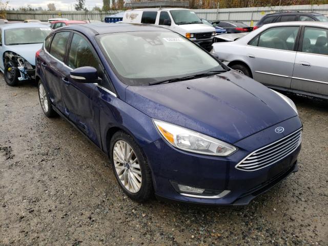 FORD FOCUS TITA 2017 1fadp3n27hl344675