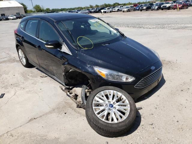 FORD FOCUS TITA 2018 1fadp3n27jl232979