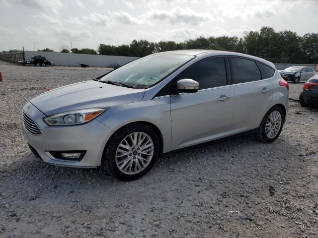 FORD FOCUS TITA 2018 1fadp3n27jl241679