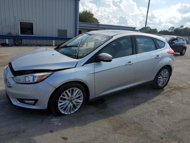 FORD FOCUS 2018 1fadp3n27jl249684