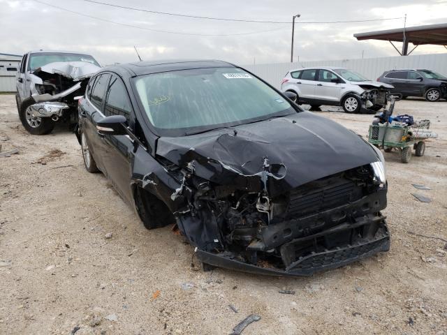 FORD FOCUS TITA 2018 1fadp3n27jl261608