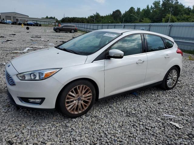 FORD FOCUS 2018 1fadp3n27jl261611