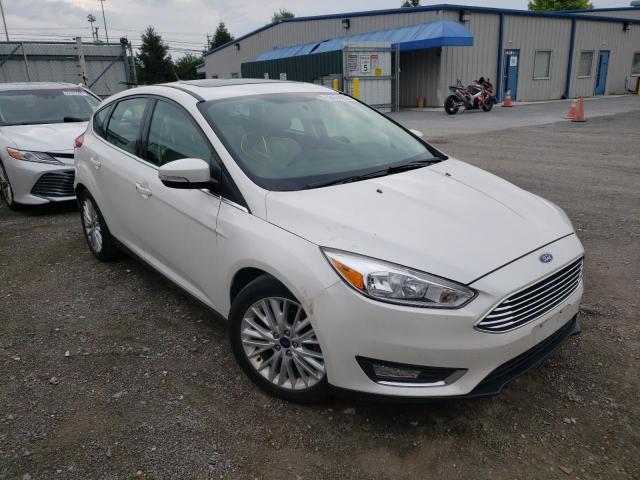 FORD FOCUS TITA 2018 1fadp3n27jl281244