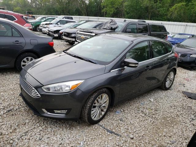 FORD FOCUS TITA 2018 1fadp3n27jl296150