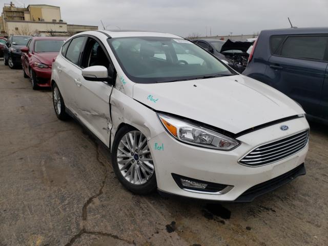 FORD FOCUS TITA 2018 1fadp3n27jl321712