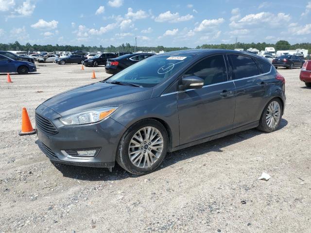 FORD FOCUS TITA 2018 1fadp3n27jl323511