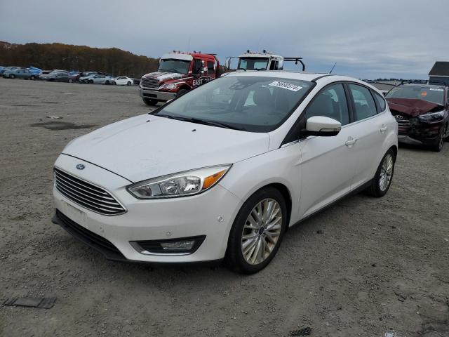 FORD FOCUS TITA 2018 1fadp3n27jl325176