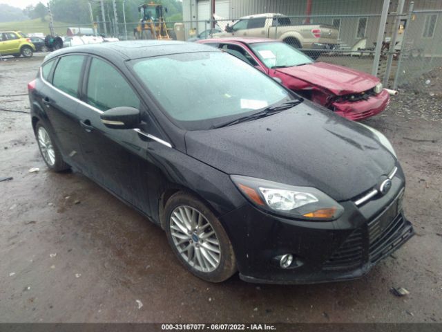 FORD FOCUS 2013 1fadp3n28dl111172