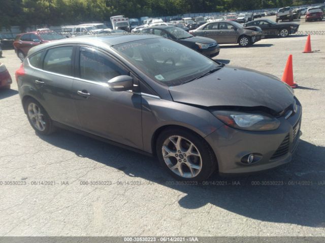 FORD FOCUS 2013 1fadp3n28dl114976