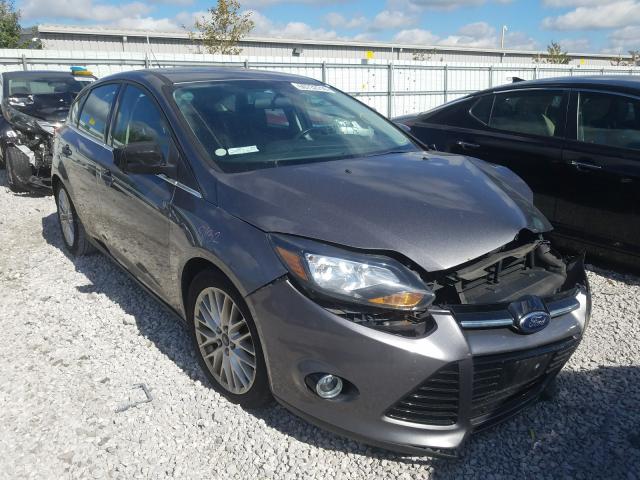 FORD FOCUS TITA 2013 1fadp3n28dl122527