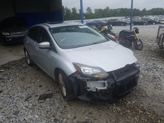 FORD FOCUS TITA 2013 1fadp3n28dl122933