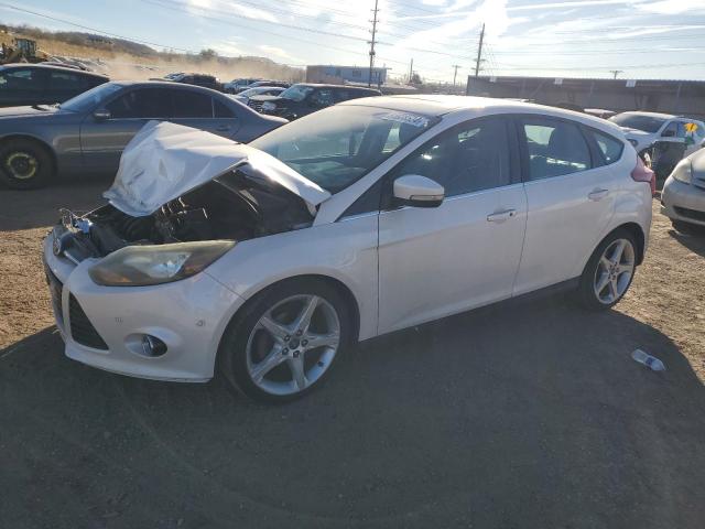 FORD FOCUS TITA 2013 1fadp3n28dl123838