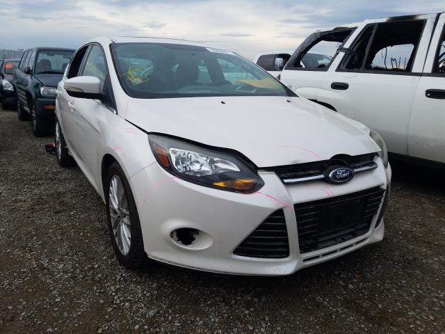 FORD FOCUS TITA 2013 1fadp3n28dl124455