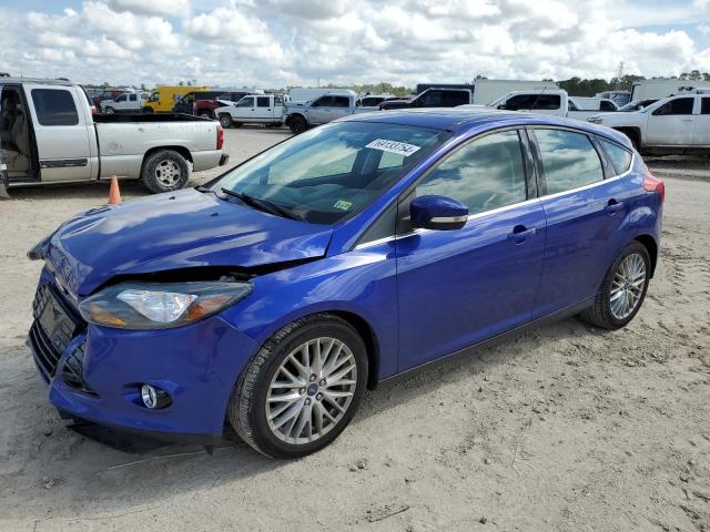 FORD FOCUS TITA 2013 1fadp3n28dl136458