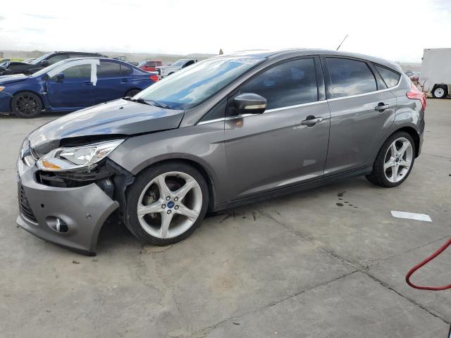 FORD FOCUS TITA 2013 1fadp3n28dl163224