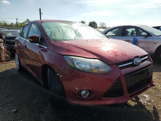 FORD FOCUS TITA 2013 1fadp3n28dl180282