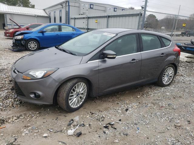 FORD FOCUS TITA 2013 1fadp3n28dl183926