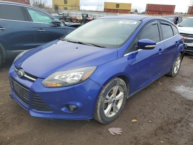 FORD FOCUS TITA 2013 1fadp3n28dl188351