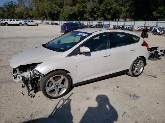 FORD FOCUS TITA 2013 1fadp3n28dl194053