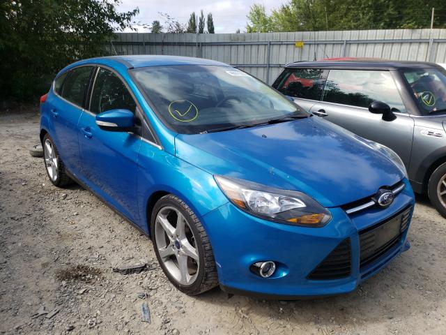 FORD FOCUS TITA 2013 1fadp3n28dl210154