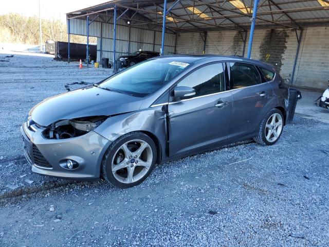 FORD FOCUS TITA 2013 1fadp3n28dl230744