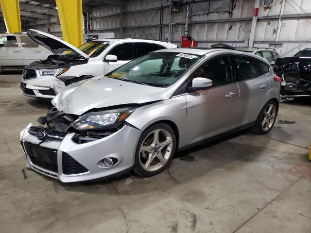 FORD FOCUS TITA 2013 1fadp3n28dl255465