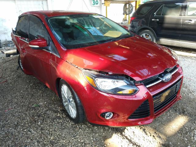 FORD FOCUS TITA 2013 1fadp3n28dl269690