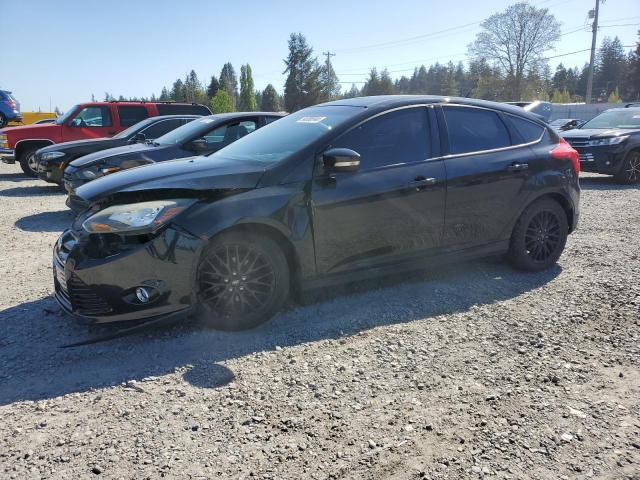 FORD FOCUS 2013 1fadp3n28dl292712