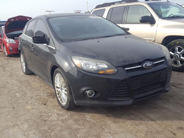 FORD FOCUS TITA 2013 1fadp3n28dl321383