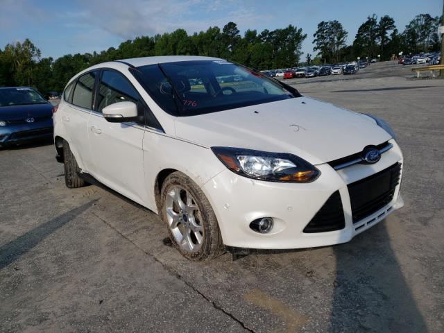 FORD FOCUS TITA 2013 1fadp3n28dl378974