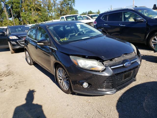 FORD FOCUS TITA 2014 1fadp3n28el138468