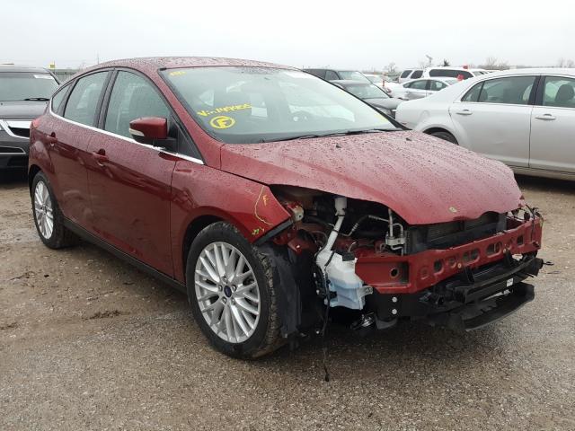 FORD NULL 2014 1fadp3n28el149406