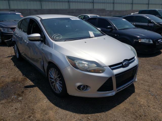 FORD NULL 2014 1fadp3n28el224301