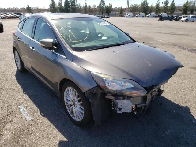 FORD FOCUS TITA 2014 1fadp3n28el321725