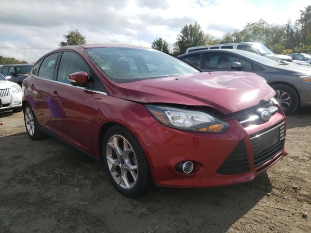 FORD FOCUS TITA 2014 1fadp3n28el339397