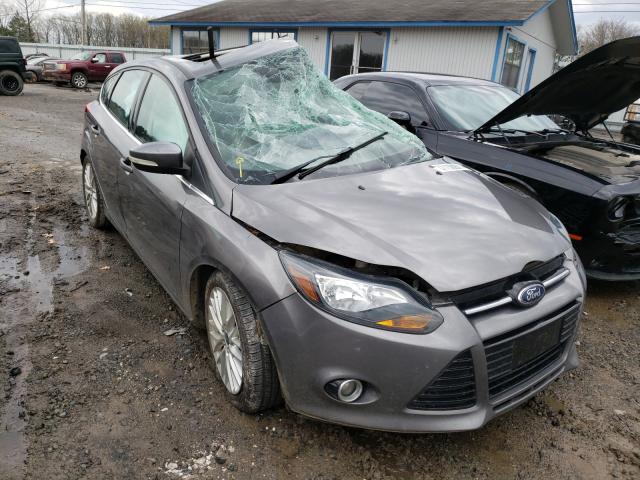 FORD FOCUS TITA 2014 1fadp3n28el348889