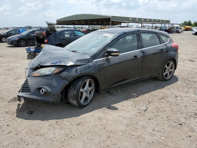 FORD FOCUS TITA 2014 1fadp3n28el422411