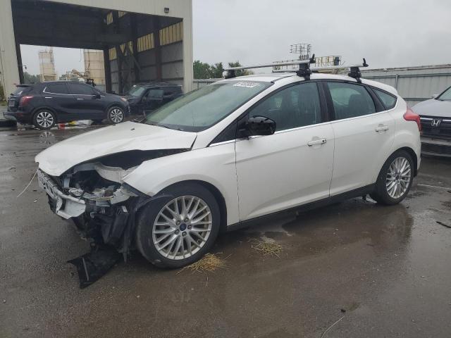 FORD FOCUS 2014 1fadp3n28el460883