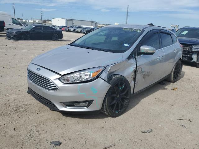 FORD FOCUS 2015 1fadp3n28fl219021